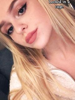 tumblr_pan6o4p5TI1vte771o6_1280