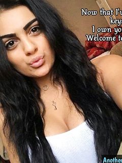 tumblr_pan6o4p5TI1vte771o7_1280