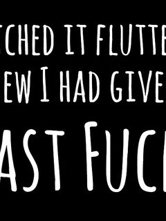 tumblr_paq1o7g4zA1w8or77o3_1280