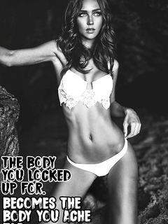 tumblr_pas6qtIWu31wngvmio1_1280