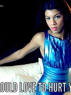 tumblr_payqb5LO7Z1u2d5pno1_1280