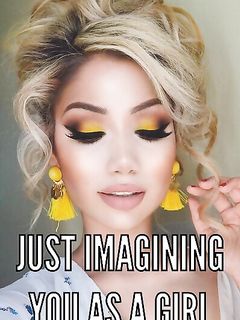 tumblr_pb1q8ugkjK1u2d5pno1_1280