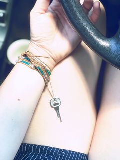 tumblr_pb3g8wqXvk1xonczzo1_1280