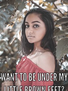 tumblr_pb47wevtyL1u2d5pno1_1280