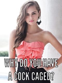 tumblr_pb85dnXILP1u2d5pno1_1280