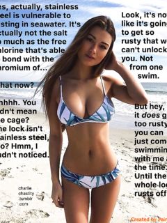 tumblr_pb9s6ynzFn1tth8xfo1_1280