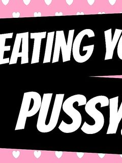 tumblr_pbanv5Ae181w8or77o5_1280