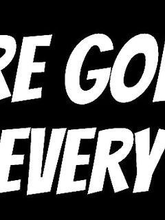 tumblr_pbcgspymD51w8or77o5_1280