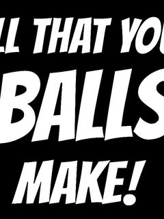 tumblr_pbcgspymD51w8or77o7_1280