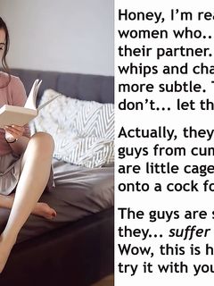 tumblr_pbdue2kAn41v51w7zo1_1280