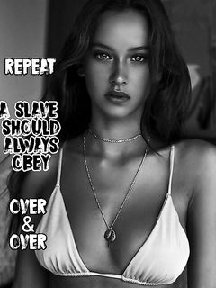 tumblr_pbhjofX6bD1wngvmio1_1280