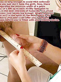 tumblr_pbilguvwYF1rd3yfao1_1280