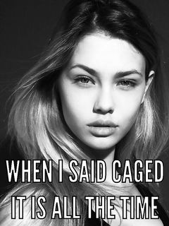 tumblr_pbit5rFyVC1u2d5pno1_1280