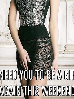 tumblr_pbjmcmo8cL1u2d5pno1_1280