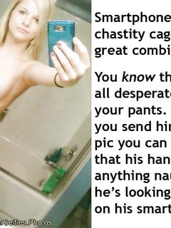 tumblr_pbk7ejL1tD1v51w7zo1_1280