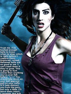 tumblr_pbqe21tWX51rd3yfao1_1280