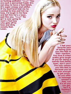 tumblr_pbqk2cMadj1rd3yfao1_1280