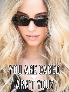 tumblr_pbr6ezR5CI1u2d5pno1_1280