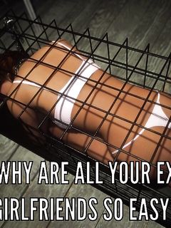 tumblr_pbt5zexJLk1u2d5pno1_1280