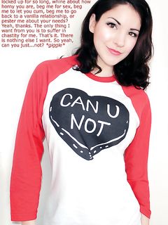 tumblr_pbvb8iNPDj1rd3yfao1_1280