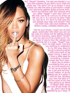 tumblr_pbvljsYgo11rd3yfao1_1280