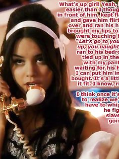 tumblr_pbx79mUEid1rd3yfao1_1280