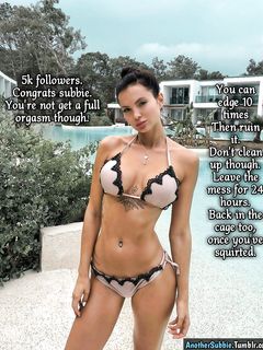 tumblr_pbxmb05xls1vte771o1_1280