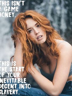 tumblr_pbze41cYzy1wngvmio1_1280