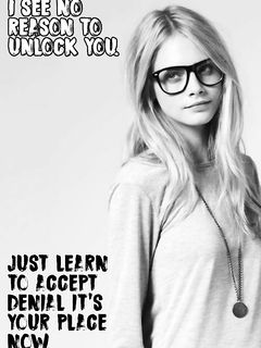 tumblr_pbze5thoSf1wngvmio1_1280