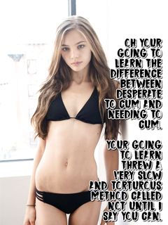 tumblr_pbze6evmBh1wngvmio1_1280