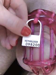 tumblr_pc0idh5AkD1w8or77o4_540