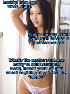 tumblr_pc0rj4tgNY1we3pddo1_1280