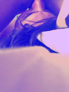 tumblr_pc9ww4As6c1xonczzo2_1280