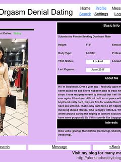 tumblr_pcbsddOFyJ1uoc10qo2_1280