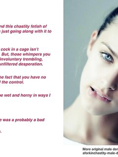 tumblr_pccat6gpPP1wgjy4no1_1280