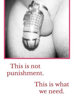 tumblr_pcfd7iHcKU1w8or77o1_1280