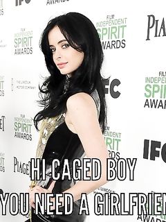 tumblr_pcj6n9mdBw1u2d5pno1_1280