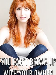 tumblr_pcky95Cfcw1u2d5pno1_1280