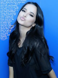 tumblr_pclaqm9wQC1rd3yfao1_1280