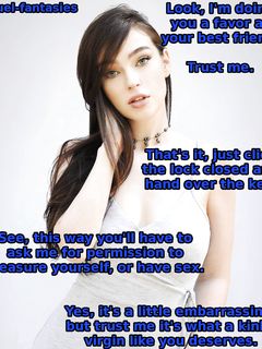 tumblr_pcog5poNU91we3pddo2_r1_1280