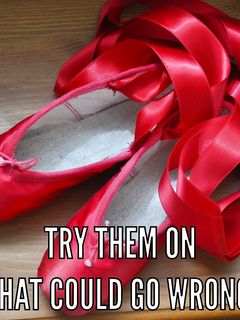 tumblr_pctdaqzs2i1u2d5pno1_1280