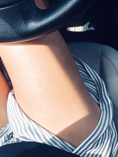 tumblr_pcwd4ylDDr1xonczzo1_1280