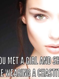 tumblr_pcxxeml1tj1u2d5pno1_1280