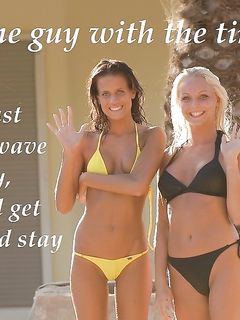 tumblr_pcxxjyorHt1vdoq3ho1_1280