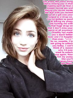 tumblr_pcy3f2yOCV1rd3yfao1_1280