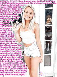 tumblr_pcygaj4br81rd3yfao1_1280