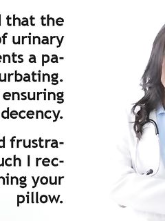 tumblr_pd394s1OfJ1v51w7zo1_1280