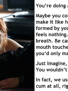 tumblr_pd40ali1cd1v51w7zo1_1280