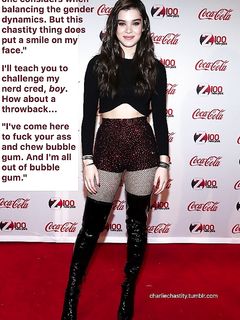 tumblr_pda85mRoAD1tth8xfo1_1280