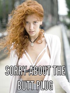 tumblr_pdbfeywrnC1u2d5pno1_1280